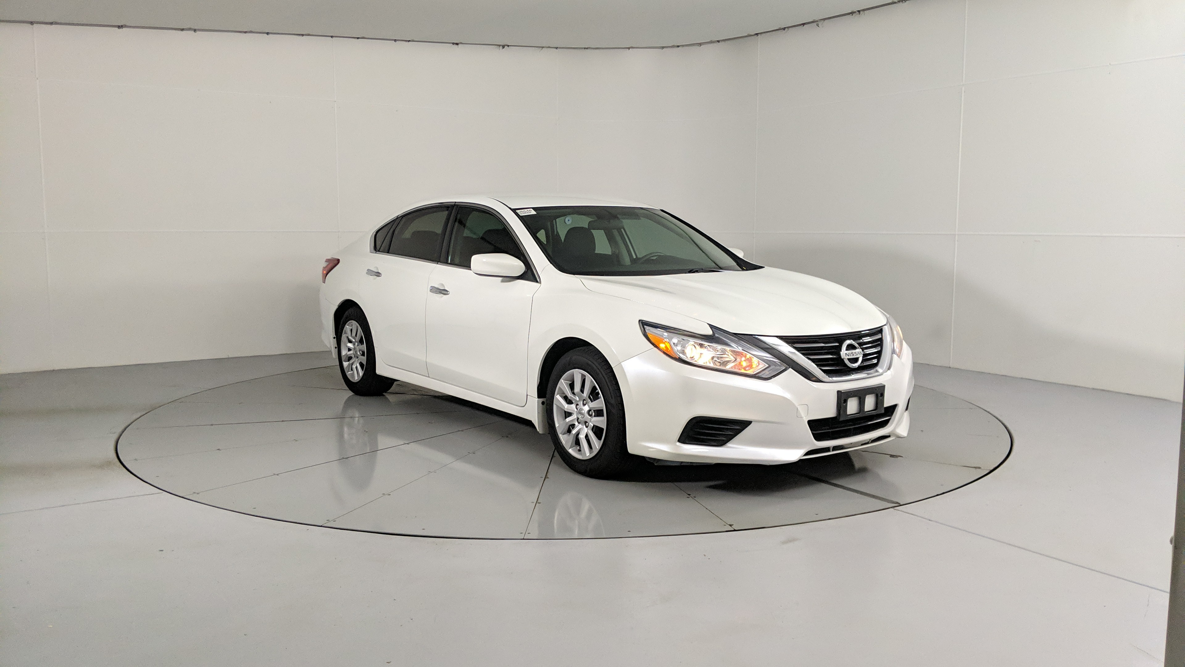 Used Cars For Sale In London Ky Used Car Dealer Near Me